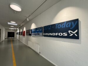 img 0907 img 0907